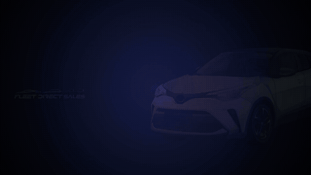 Video Sales Letter (VSL) Video Sales Letter (VSL)