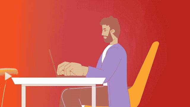 Long Format for Youtube Long Format for Youtube