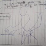 filter: 0; jpegRotation: 0; fileterIntensity: 0.000000; filterMask: 0; module:1facing:0; 
hw-remosaic: 0; 
touch: (0.41944444, 0.41944444); 
modeInfo: ; 
sceneMode: Night; 
cct_value: 0; 
AI_Scene: (12, -1); 
aec_lux: 0.0; 
hist255: 0.0; 
hist252~255: 0.0; 
hist0~15: 0.0;