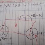 filter: 0; jpegRotation: 0; fileterIntensity: 0.000000; filterMask: 0; module:1facing:0; 
hw-remosaic: 0; 
touch: (0.45740741, 0.45740741); 
modeInfo: ; 
sceneMode: Night; 
cct_value: 0; 
AI_Scene: (12, -1); 
aec_lux: 0.0; 
hist255: 0.0; 
hist252~255: 0.0; 
hist0~15: 0.0;