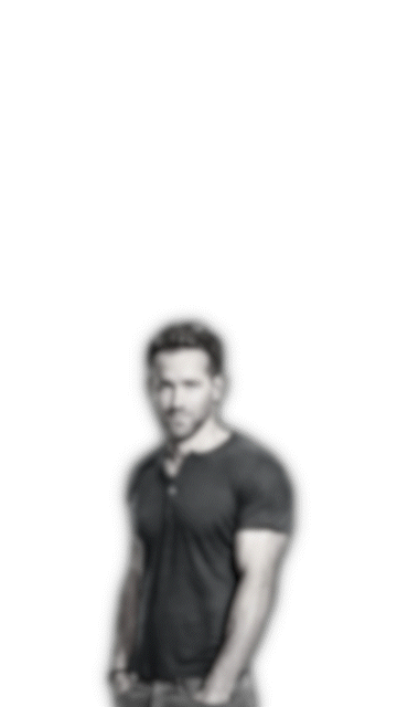 Black/White Style Viral Reels Black/White Style Viral Reels