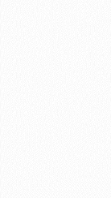 Black/White Style Viral Reel 02 Black/White Style Viral Reel 02