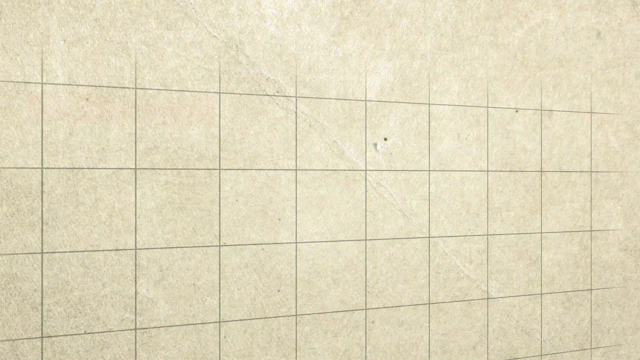 Podcast Teaser Tejas Khoday Podcast Teaser Tejas Khoday