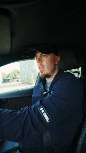 Fontaine Brothers UGC Ad 02 Fontaine Brothers UGC Ad 02