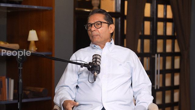 Podcast Teaser Jayesh Parekh Podcast Teaser Jayesh Parekh