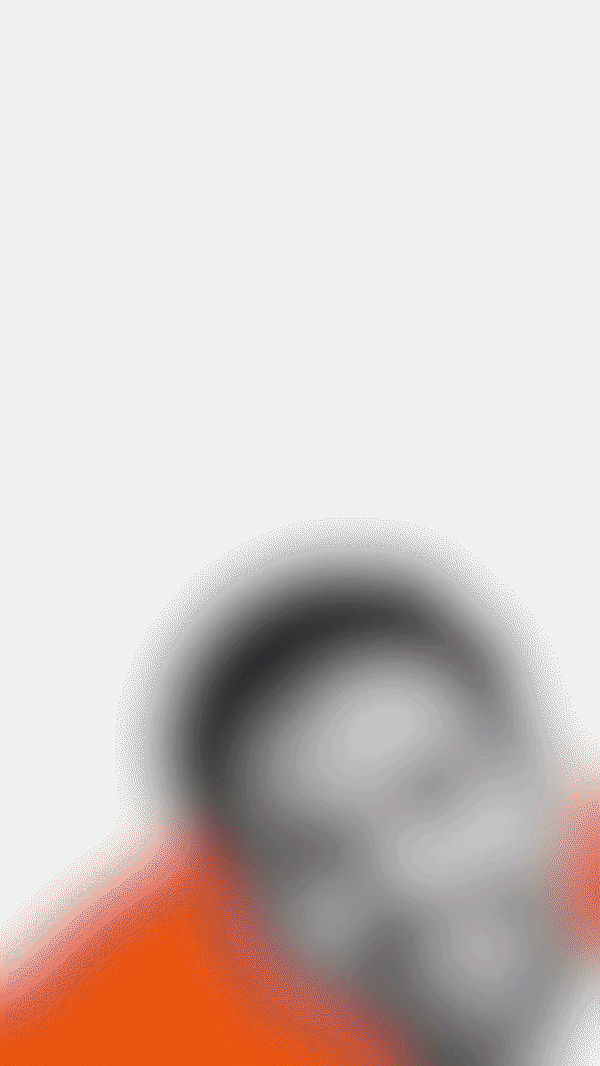 Credibility Hack for Success Credibility Hack for Success