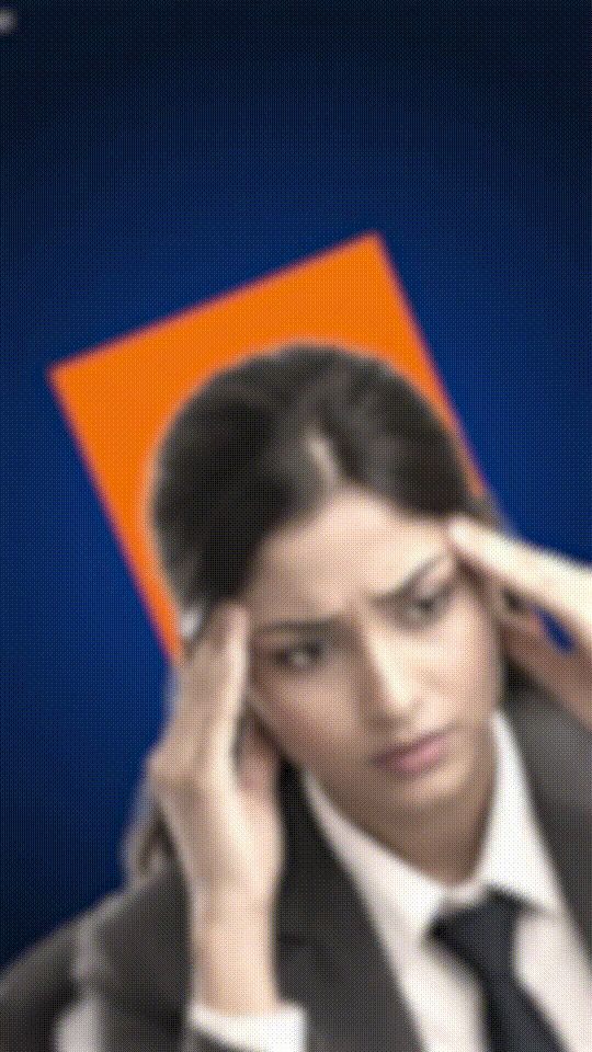 Resilience ft. Aman Gupta Resilience ft. Aman Gupta