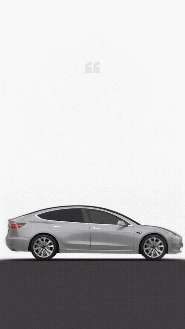 Elon Musk’s Optimus Elon Musk’s Optimus