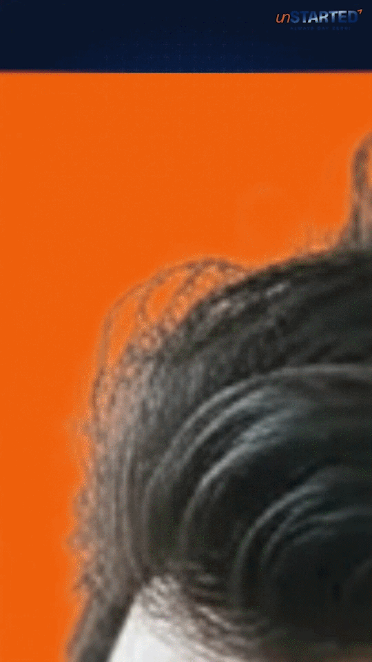 “Always Day Zero” ft. Aman Gupta “Always Day Zero” ft. Aman Gupta