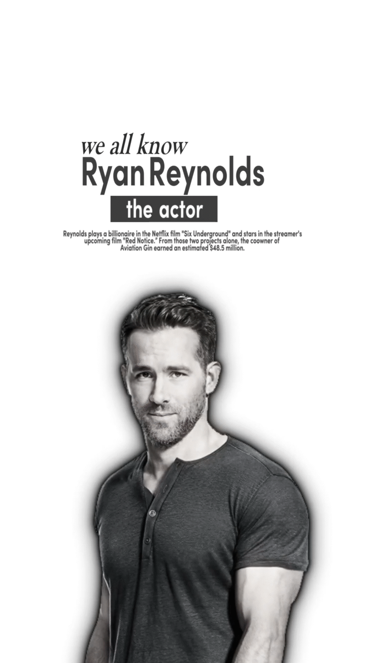 BnW Viral Reel Style Insta 01 - Nabh Tiwari (1080p, h264).mp4.00_00_02_13.Still001