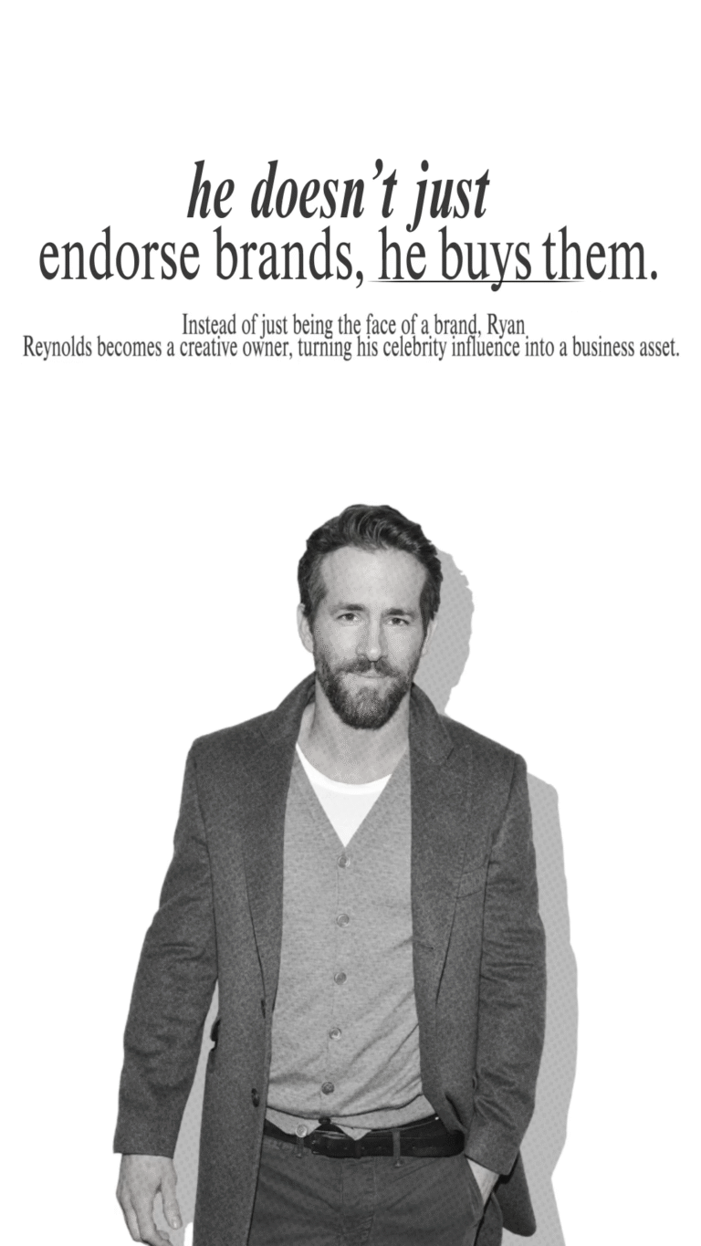 BnW Viral Reel Style Insta 01 - Nabh Tiwari (1080p, h264).mp4.00_00_06_30.Still002