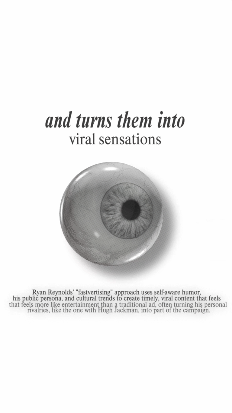 BnW Viral Reel Style Insta 01 - Nabh Tiwari (1080p, h264).mp4.00_00_10_57.Still003