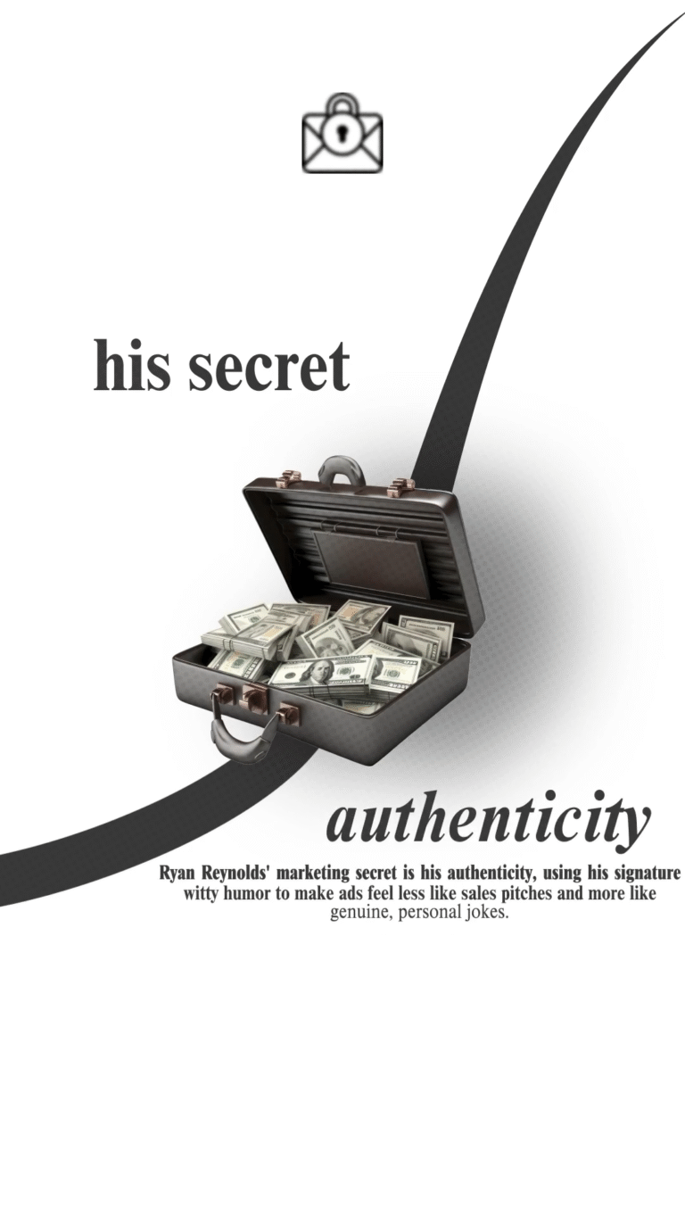 BnW Viral Reel Style Insta 01 - Nabh Tiwari (1080p, h264).mp4.00_00_12_59.Still004