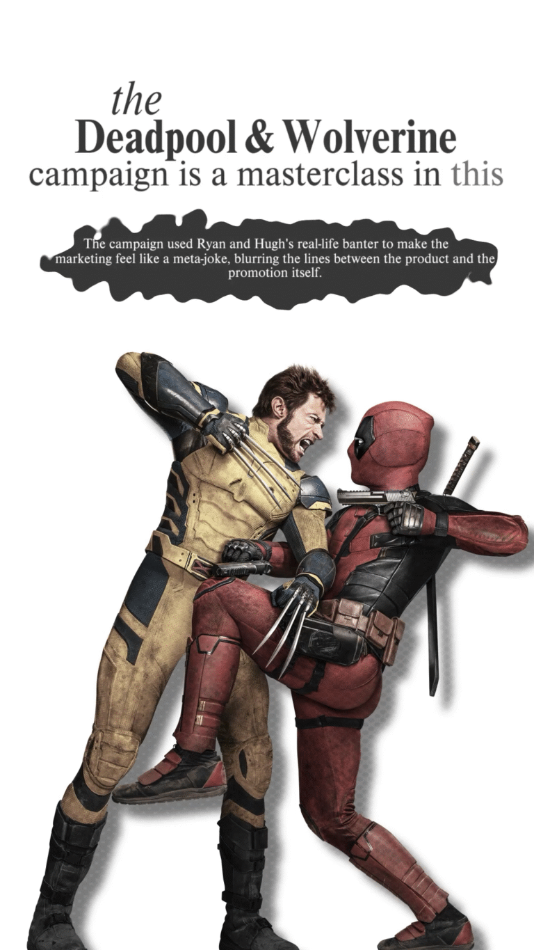 BnW Viral Reel Style Insta 01 - Nabh Tiwari (1080p, h264).mp4.00_00_19_59.Still005