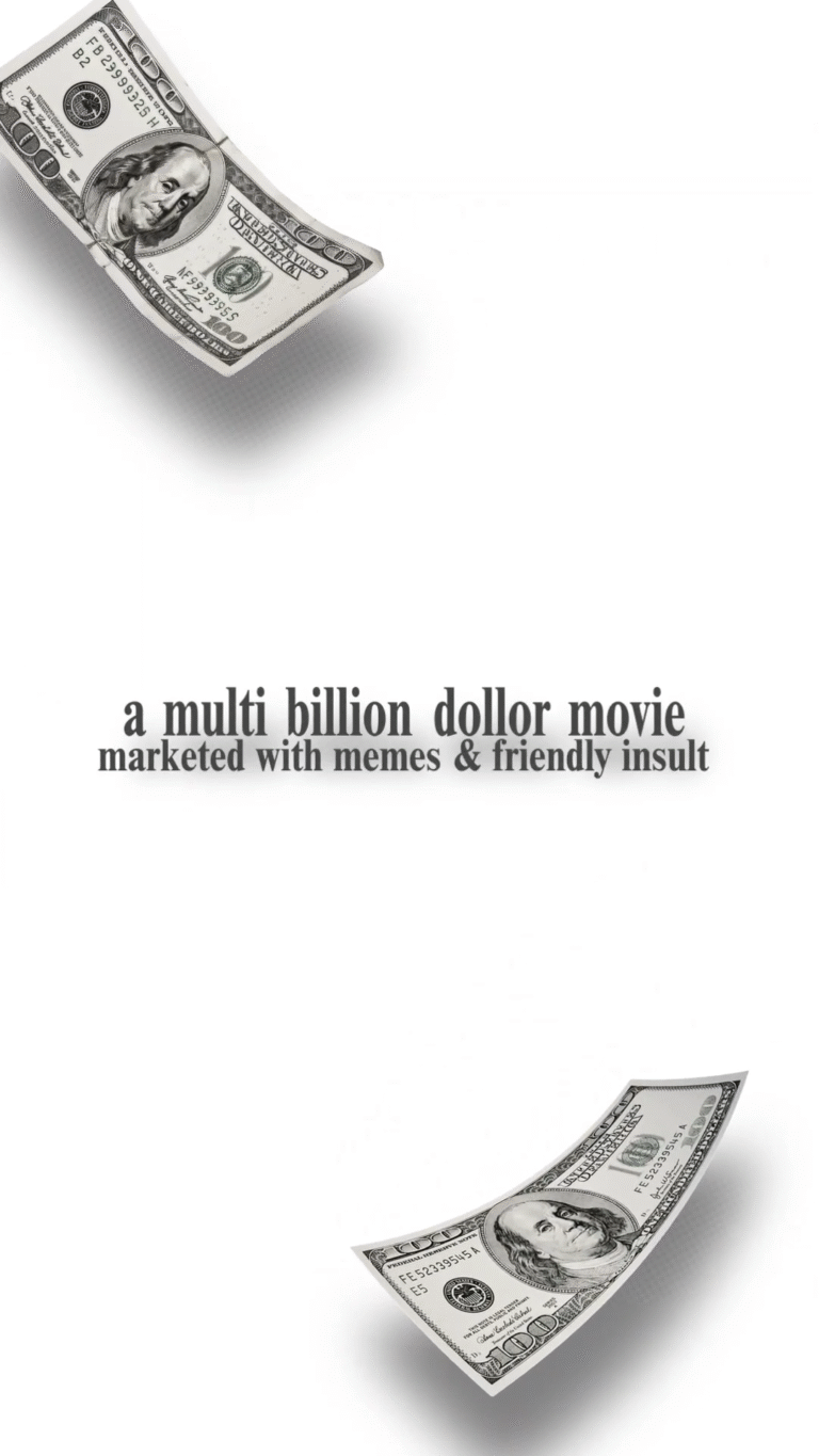 BnW Viral Reel Style Insta 01 - Nabh Tiwari (1080p, h264).mp4.00_00_23_39.Still006