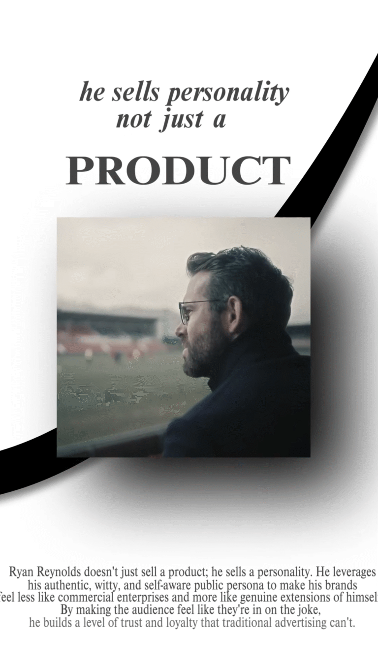 BnW Viral Reel Style Insta 01 - Nabh Tiwari (1080p, h264).mp4.00_00_26_15.Still007