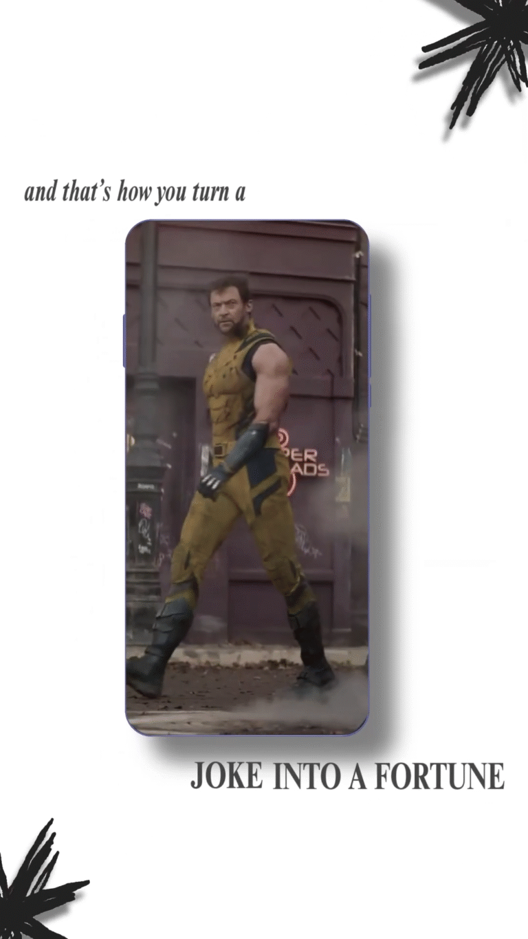 BnW Viral Reel Style Insta 01 - Nabh Tiwari (1080p, h264).mp4.00_00_28_55.Still008