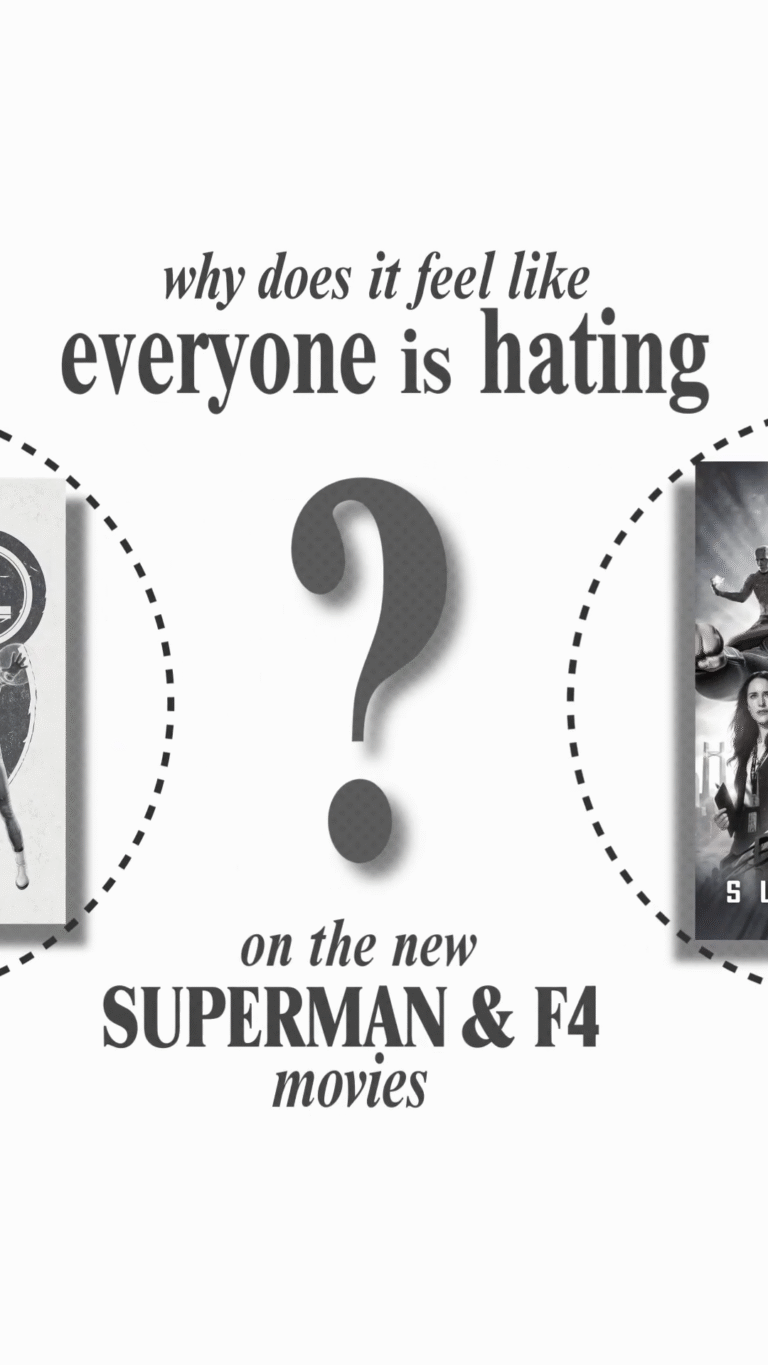 BnW Viral Reel Style Insta 02 - Nabh Tiwari (1080p, h264).mp4.00_00_03_30.Still001