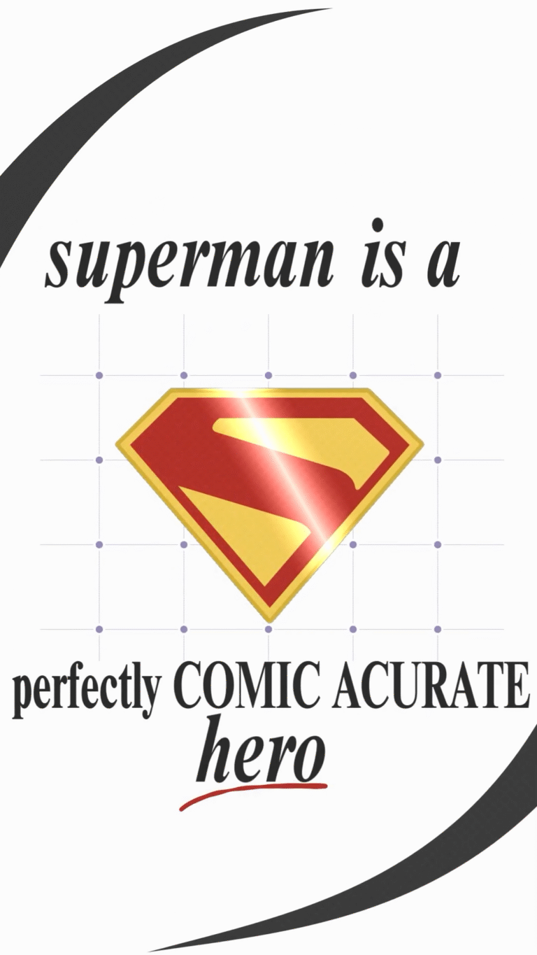 BnW Viral Reel Style Insta 02 - Nabh Tiwari (1080p, h264).mp4.00_00_07_56.Still003