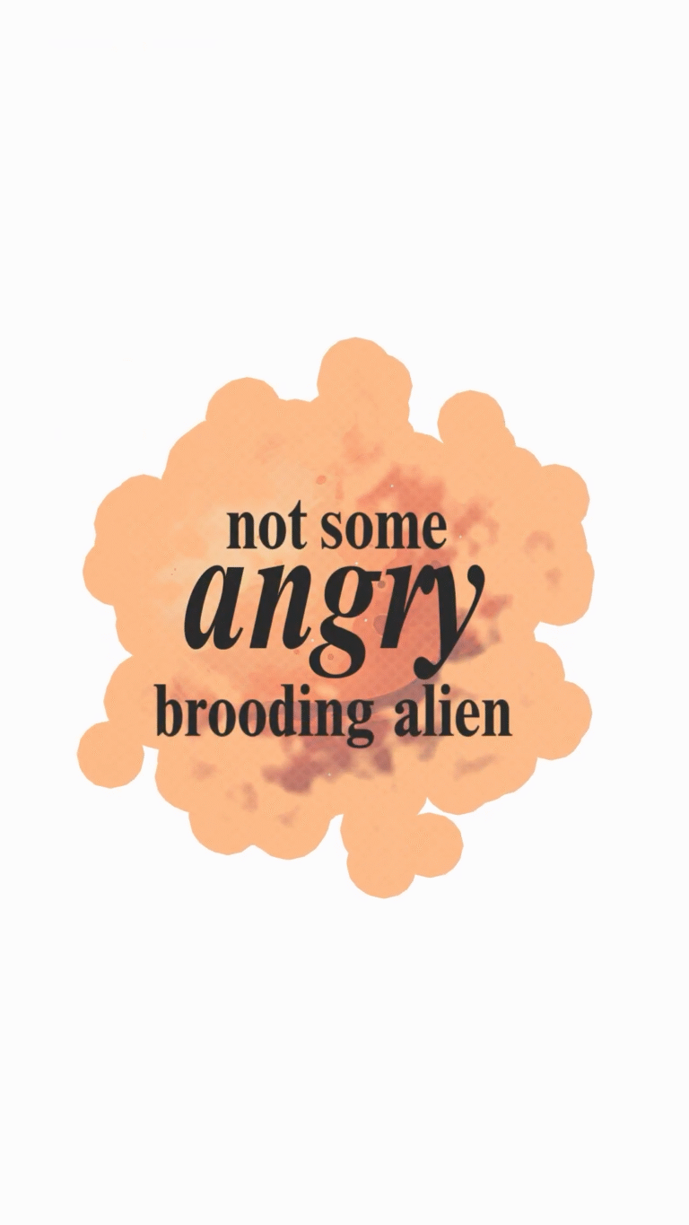 BnW Viral Reel Style Insta 02 - Nabh Tiwari (1080p, h264).mp4.00_00_09_58.Still004