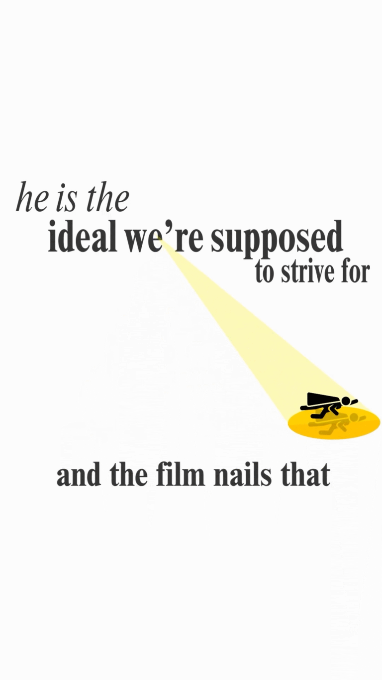 BnW Viral Reel Style Insta 02 - Nabh Tiwari (1080p, h264).mp4.00_00_13_19.Still005