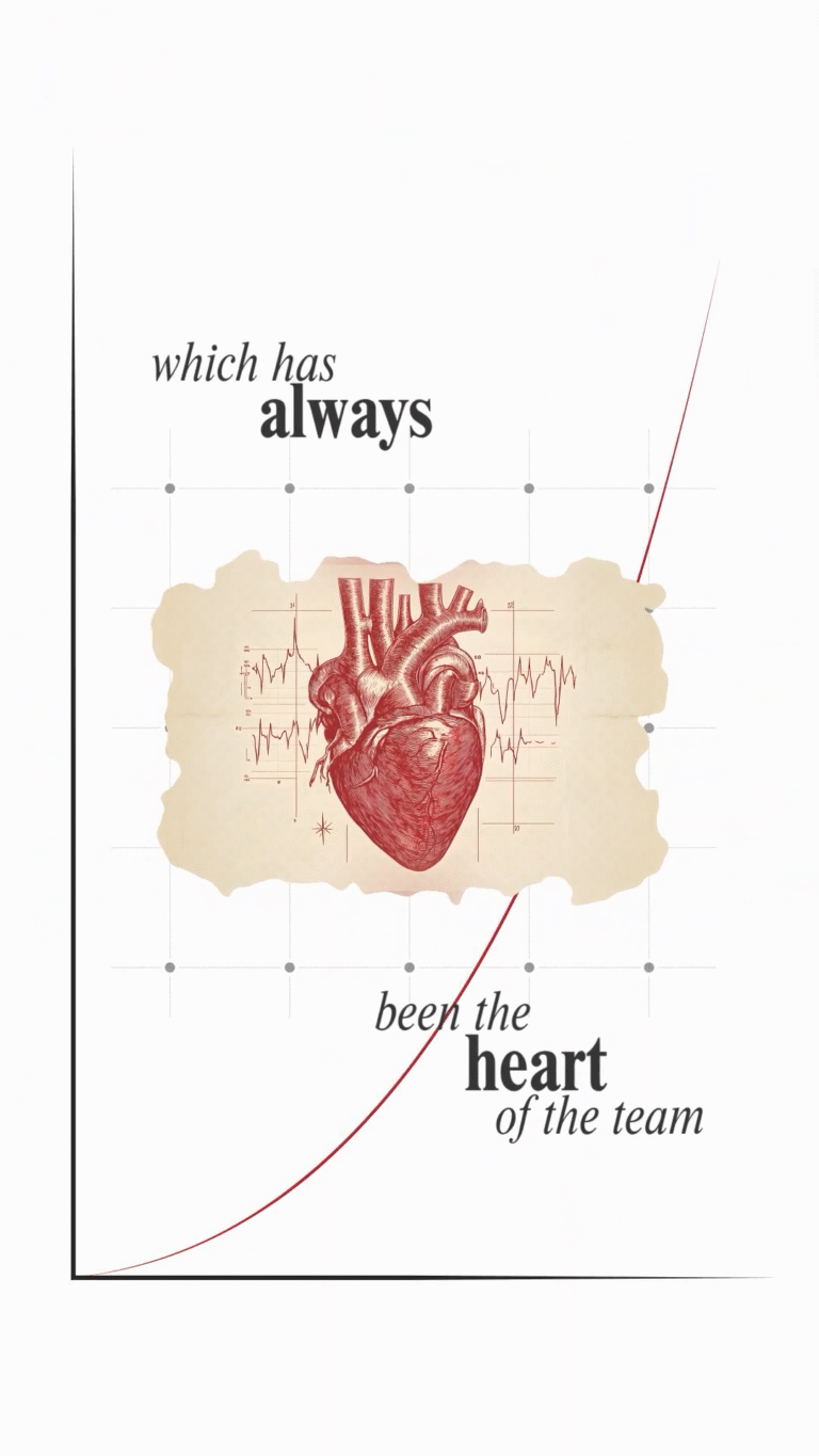 BnW Viral Reel Style Insta 02 - Nabh Tiwari (1080p, h264).mp4.00_00_23_11.Still006