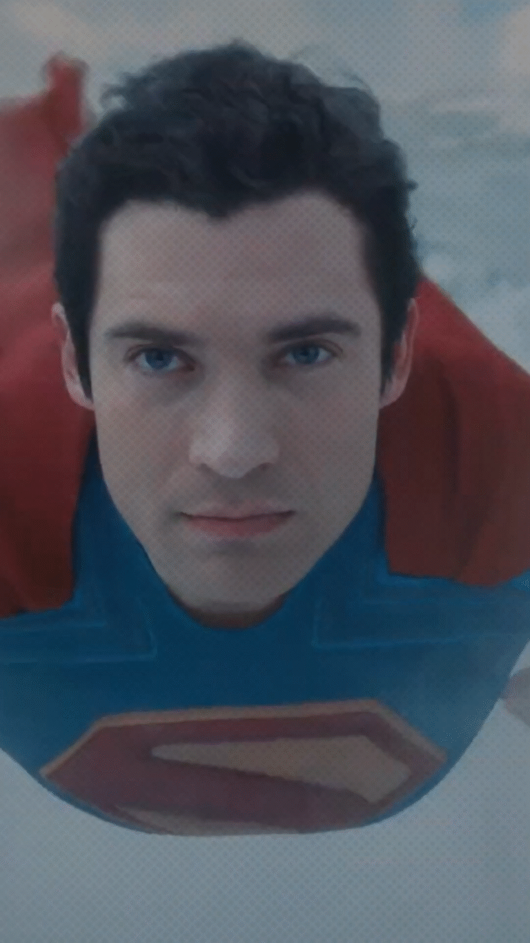 BnW Viral Reel Style Insta 02 - Nabh Tiwari (1080p, h264).mp4.00_00_26_27.Still007