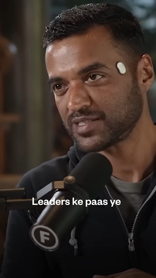 PortShow_01.00_00_00_13.Still030