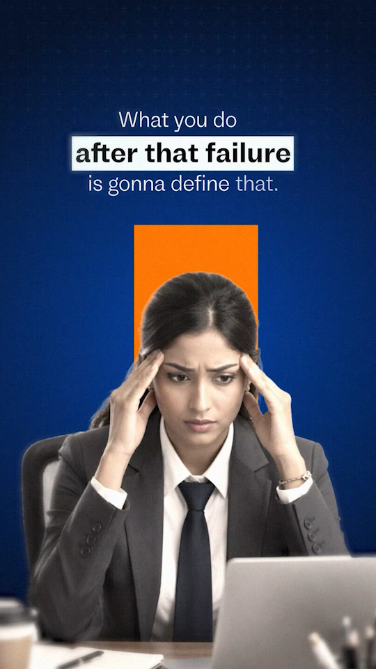 PortShow_01.00_00_00_18.Still001