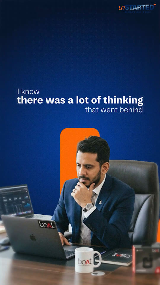 PortShow_01.00_00_00_21.Still016