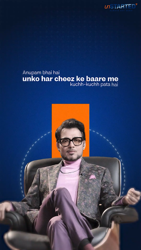 PortShow_01.00_00_00_25.Still006