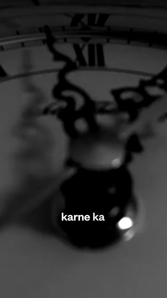 PortShow_01.00_00_00_29.Still031