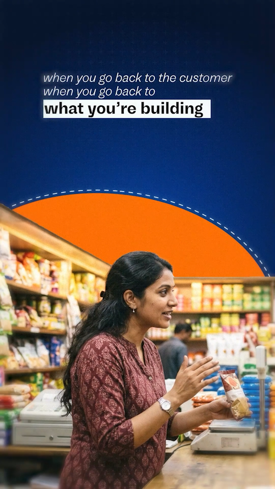 PortShow_01.00_00_01_00.Still022