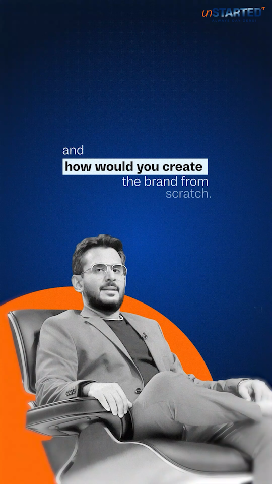 PortShow_01.00_00_01_11.Still017