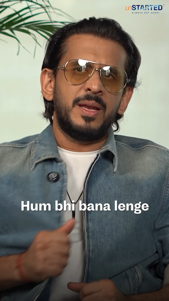 PortShow_01.00_00_01_16.Still018