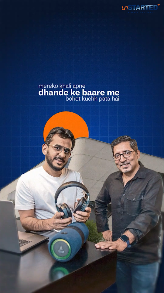 PortShow_01.00_00_01_21.Still007