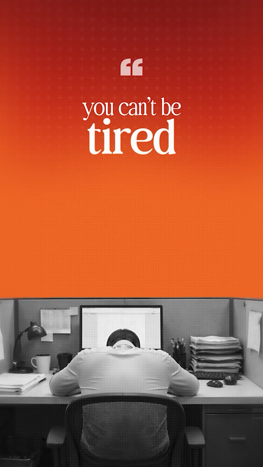 PortShow_01.00_00_01_21.Still038