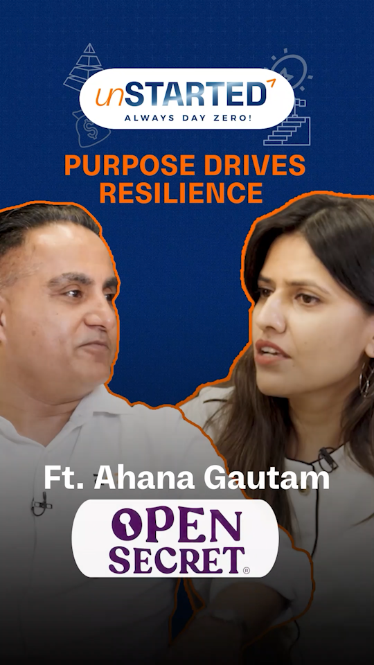 PortShow_01.00_00_01_23.Still023