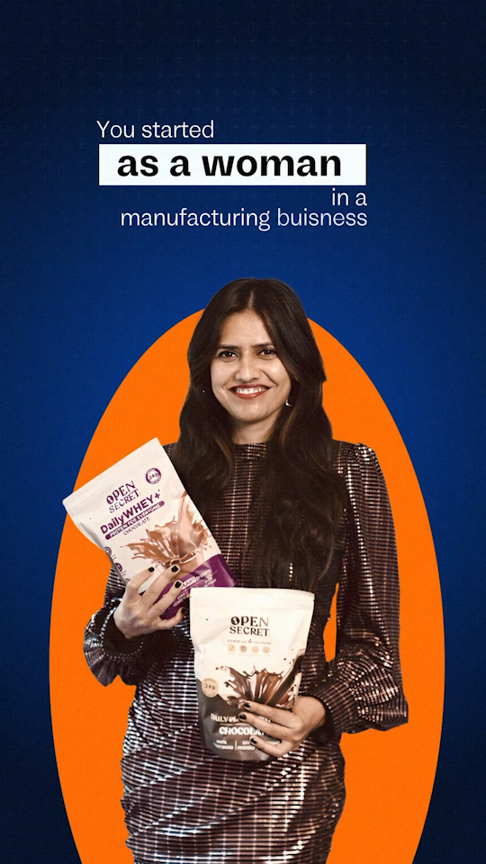 PortShow_01.00_00_01_29.Still002