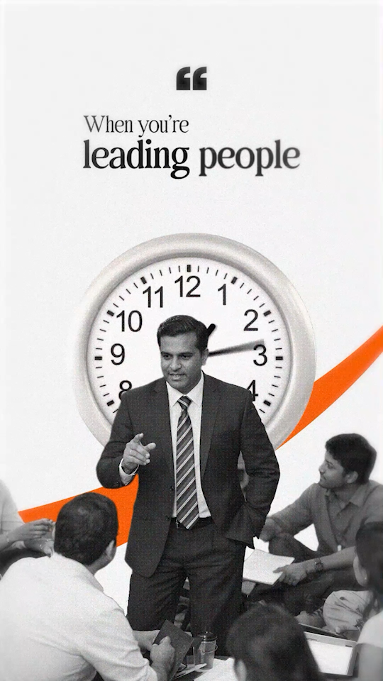 PortShow_01.00_00_02_06.Still032