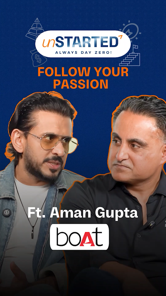 PortShow_01.00_00_02_16.Still008