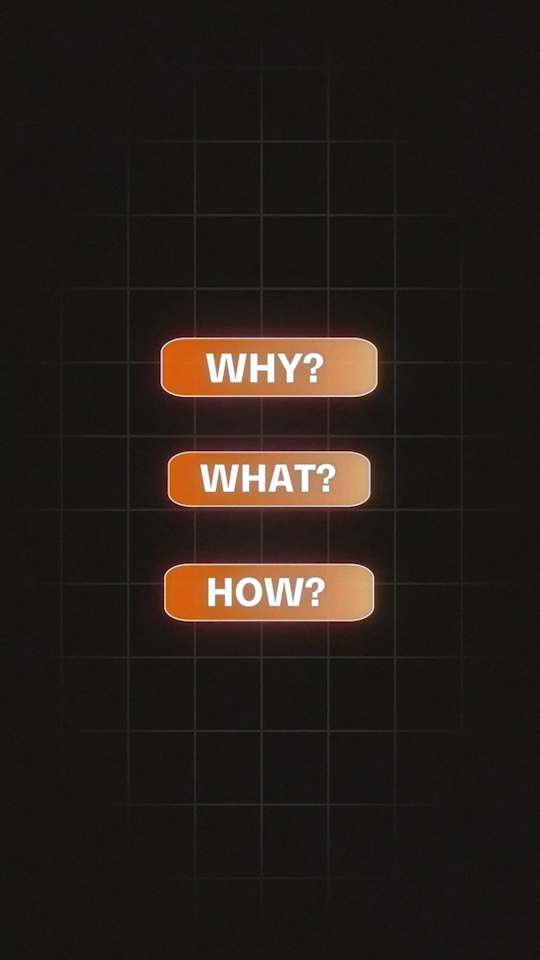 PortShow_01.00_00_02_19.Still025