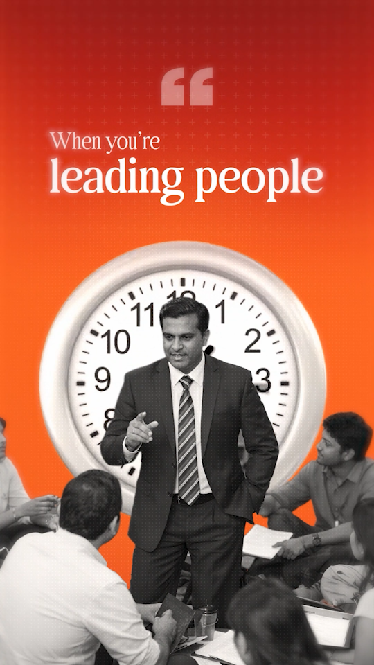 PortShow_01.00_00_02_19.Still039