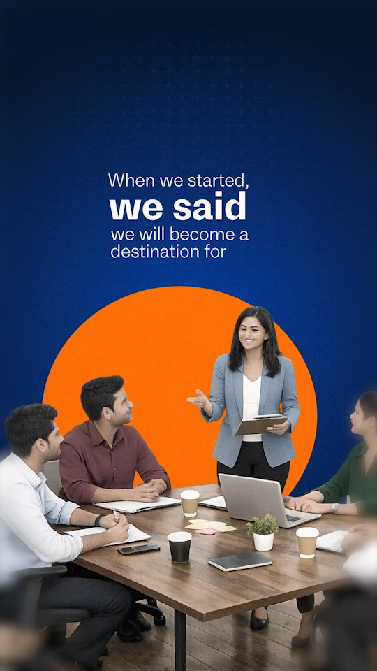 PortShow_01.00_00_02_26.Still003