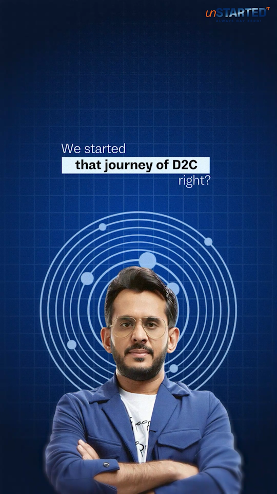 PortShow_01.00_00_02_26.Still019