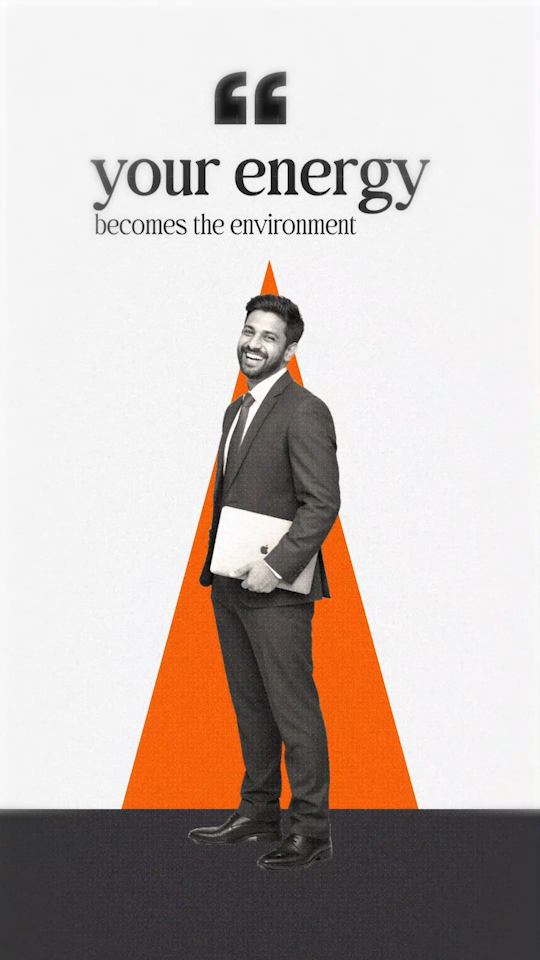 PortShow_01.00_00_03_06.Still033