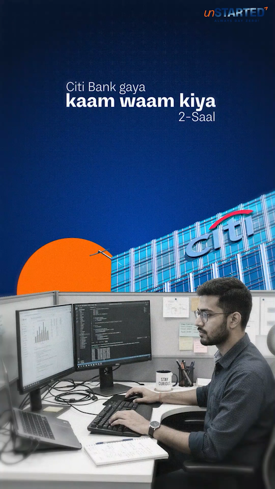 PortShow_01.00_00_03_08.Still009