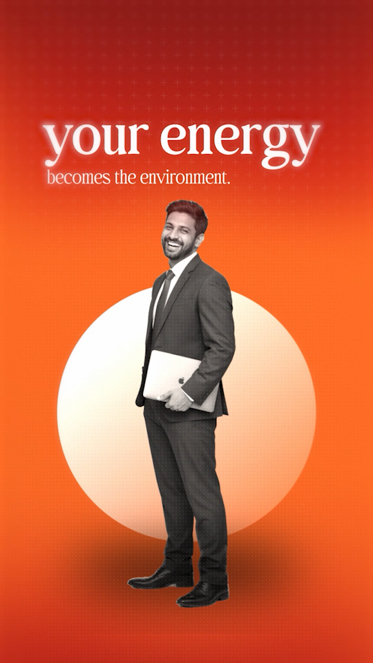 PortShow_01.00_00_03_11.Still040