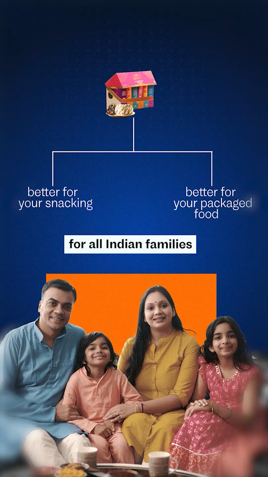 PortShow_01.00_00_03_18.Still004