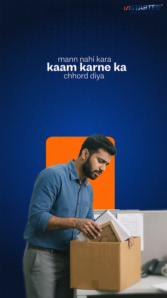 PortShow_01.00_00_03_29.Still010